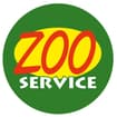 Logo Zoo Service Srl