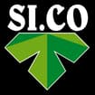 Logo Si.co Di Concari Franco E Matteo E Aimi Angelica S.n.c.