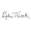 Logo Lyda Turck Di Turck Susanna