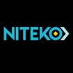 Logo Niteko Srl