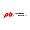 Logo Pneumatica Biellese Srl