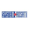 Logo System Di Rosati Srl