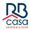 Logo R.b. Casa Di Rabbito Salvaore & C. S.a.s.