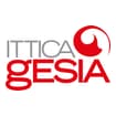 Logo Ittica Gesia Srl