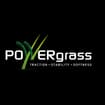 Logo Powergrass Srl - Società Benefit