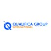 Logo Qualifica Group International Srl
