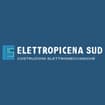 Logo Elettropicena Sud Srl