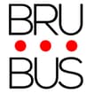 Logo Brubus Servizi Turistici Srl