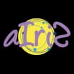 Logo Airis Srl