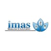 Logo Imas Measures & Automation Srl