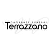 Logo Terrazzano Srl