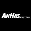 Logo Fondazione Anffas Mantova Onlus