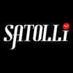 Logo Orologeria Satolli Srl