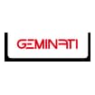 Logo Geminati Pierino Srl