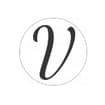 Logo Viaggiare Curiosi Di Carmen Delia Gurinov