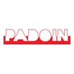 Logo Padoin Srl