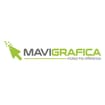Logo Mavigrafica Srl