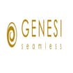 Logo Genesi Srl