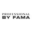 Logo Professional By Fama Srl
