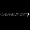 Logo Caranti Menditto Srl