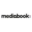 Logo Mediabook Srl