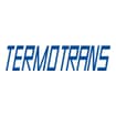 Logo Termotrans Srl