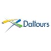 Logo Daltours Srl