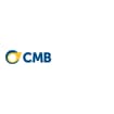 Logo Cmb Spa