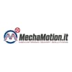 Logo Mechamotion.it Di Stagni Simone