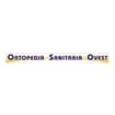 Logo Ortopedia Sanitaria Ovest Srl