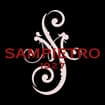 Logo Mario Sampietro - S.a.s. Di Sampietro Giampiero & C.