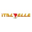 Logo Italpelle Srl