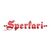 Logo Sperlari Srl
