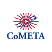 Logo Cometa Spa