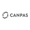 Logo Canpas Srl