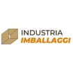 Logo Industria Imballaggi Srl