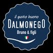 Logo Dalmonego Bruno E Figli Srl