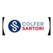 Logo Colfer Srl Di Sartori Carlo Sigla: Colfer Srl