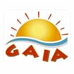 Logo Gaia Viaggi Srl