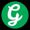 Logo Germina Di Monduzzi Flavia