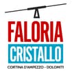 Logo Faloria Spa