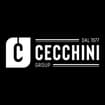 Logo Cecchini Top Assistance Srl