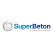 Logo Superbeton Spa