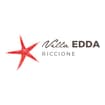 Logo Italia Lorenzo