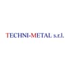 Logo Techni-Metal Srl