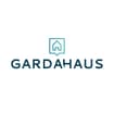 Logo Garda Haus Srl
