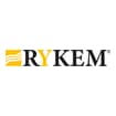 Logo Rykem Srl