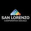 Logo San Lorenzo Società Cooperativa Sociale O Con Denominazione Abbreviata San Lorenzo S.c.s.