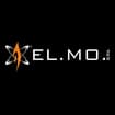 Logo El.mo. Spa