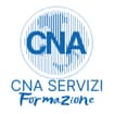 Logo Cna Servizi Formazione Società Consortile A Responsabilita' Limitata